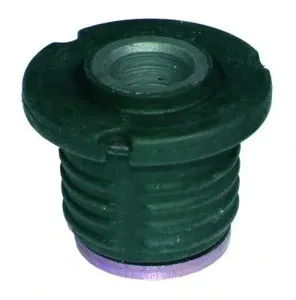 BIRTH 2450 Сайлентблок