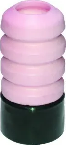 BIRTH 50968 50968, ОТБОЙНИК BIRTH, ИТАЛИЯ