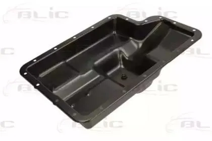 BLIC 0216002593470P Картер FORD F-150 масляный BLIC