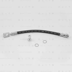 BLITZ BH0113 Шланг тормозной