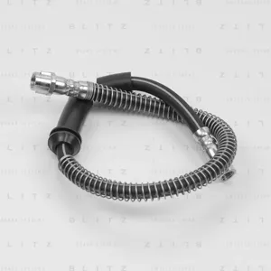 BLITZ BH0121 Шланг тормозной