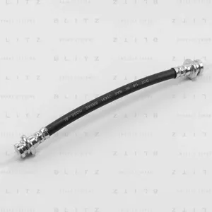 BLITZ BH0133 Шланг тормозной
