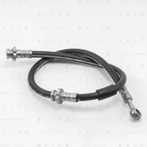 BLITZ BH0139 Шланг тормозной
