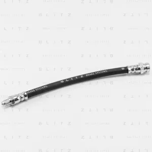 BLITZ BH0146 Шланг тормозной