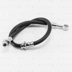 BLITZ BH0147 Шланг тормозной