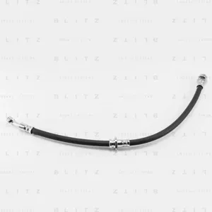 BLITZ BH0149 Шланг тормозной