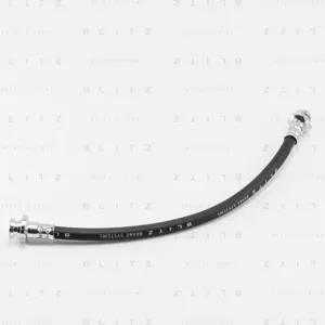 BLITZ BH0150 Шланг тормозной