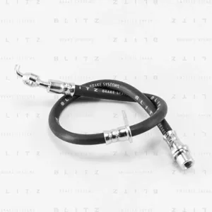 BLITZ BH0155 Шланг тормозной