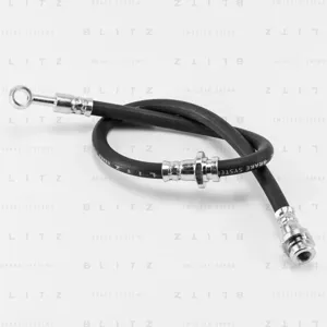 BLITZ BH0156 Шланг тормозной
