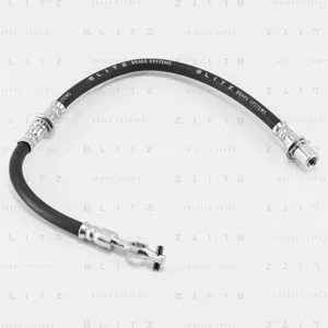 BLITZ BH0157 Шланг тормозной