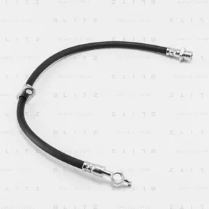 BLITZ BH0159 Шланг тормозной