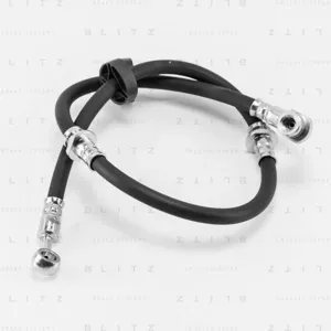 BLITZ BH0160 Шланг тормозной