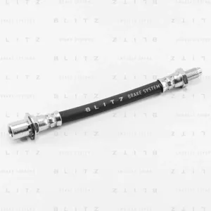 BLITZ BH0162 Шланг тормозной