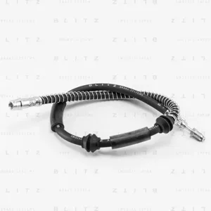 BLITZ BH0164 Шланг тормозной
