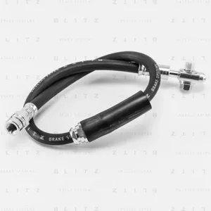 BLITZ BH0166 Шланг тормозной