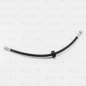 BLITZ BH0167 Шланг тормозной