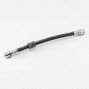 BLITZ BH0168 Шланг тормозной