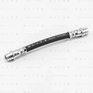 BLITZ BH0171 Шланг тормозной