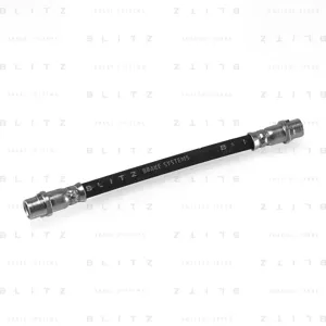 BLITZ BH0190 Шланг тормозной задн.