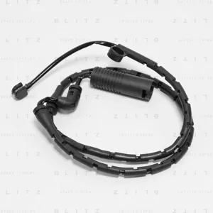 BLITZ BL0118 Датчик износа торм.колодок