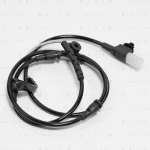 BLITZ BL0127 Датчик износа торм.колодок
