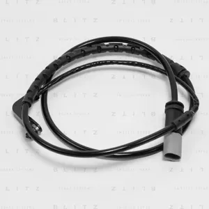 BLITZ BL0130 Датчик износа задних колодок L=1006 BMW X5X6 08>