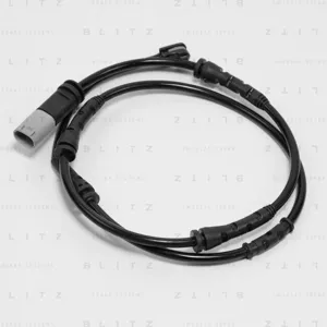 BLITZ BL0135 Датчик износа торм.колодок