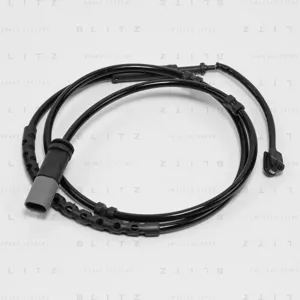 BLITZ BL0137 Датчик износа торм.колодок
