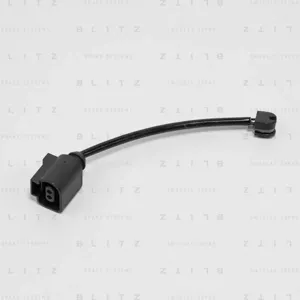 BLITZ BL0139 Датчик износа торм.колодок