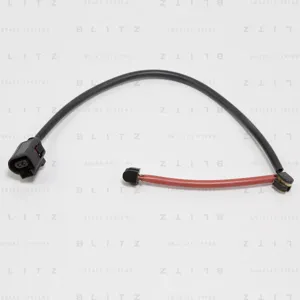 BLITZ BL0142 Датчик изн.кол.пер.Q7 Touareg 1 шт