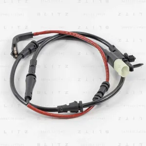 BLITZ BL0146 Датчик износа тормозных колодок Land Rover Range Rover 12- задн.