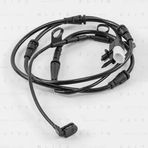 BLITZ BL0147 Датчик износа тормозных колодок передних L1425 Land Rover RR 3.05.0 V83.0TD4.4TD 12>