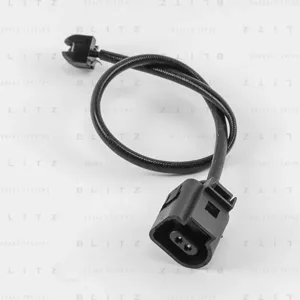 BLITZ BL0148 Датчик износа торм.колодок VW Touareg 10- пер.