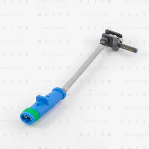 BLITZ BL0151 Датчик износа передних колодок Mercedes BM 222 ( S-Class )