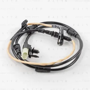BLITZ BL0152 Датчик износа тормозных колодок Land Rover Range Rover Sport 12- передн.