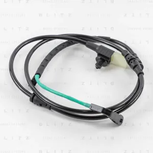 BLITZ BL0160 Датчик износа торм.колодок