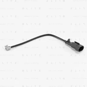 BLITZ BL0166 Датчик износа торм.колодок