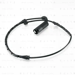 BLITZ BL0170 Датчик износа торм.колодок