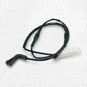 BLITZ BL0174 Датчик износа торм.колодок