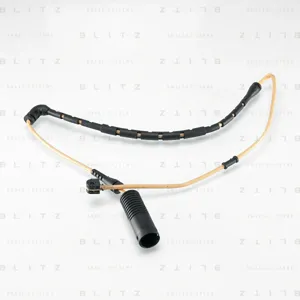 BLITZ BL0178 Датчик износа торм.колодок