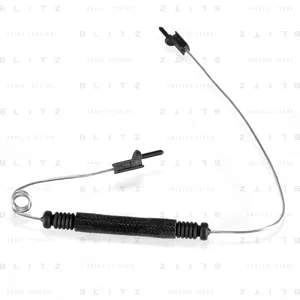 BLITZ BL0182 Датчик износа торм.колодок