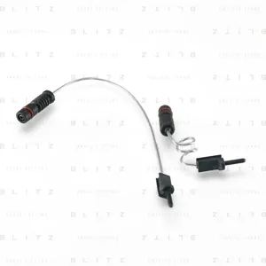 BLITZ BL0185 Датчик износа торм.колодок
