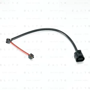 BLITZ BL0188 Датчик износа торм.колодок