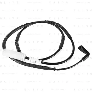 BLITZ BL0191 Датчик износа торм.колодок