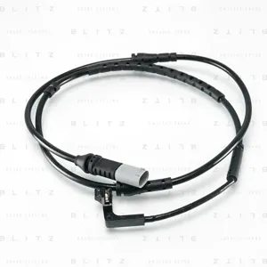 BLITZ BL0192 Датчик износа торм.колодок