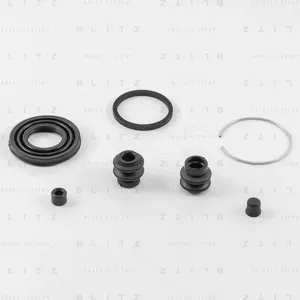 BLITZ BR0131 Ремкомплект тормозного суппорта