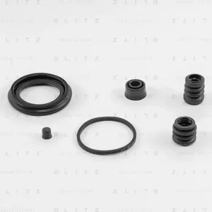 BLITZ BR0194 Ремкомплект тормозного суппорта