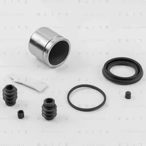 BLITZ BR0241 Ремкомплект тормозного суппорта