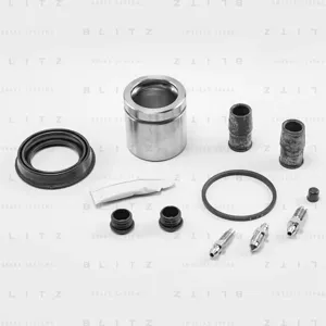 BLITZ BR0259 Ремкомплект тормозного суппорта