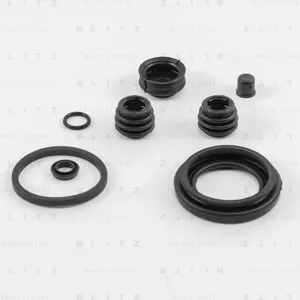 BLITZ BR0325 Ремкомплект тормозного суппорта